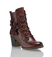 Bugatti | Stylische Schuhe für Damen und Herren online kaufen Bugatti Denim River Evo Herren Schnürschuh in taupe von